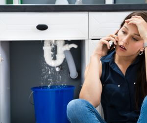About Septic Pumping Service Reading, MN